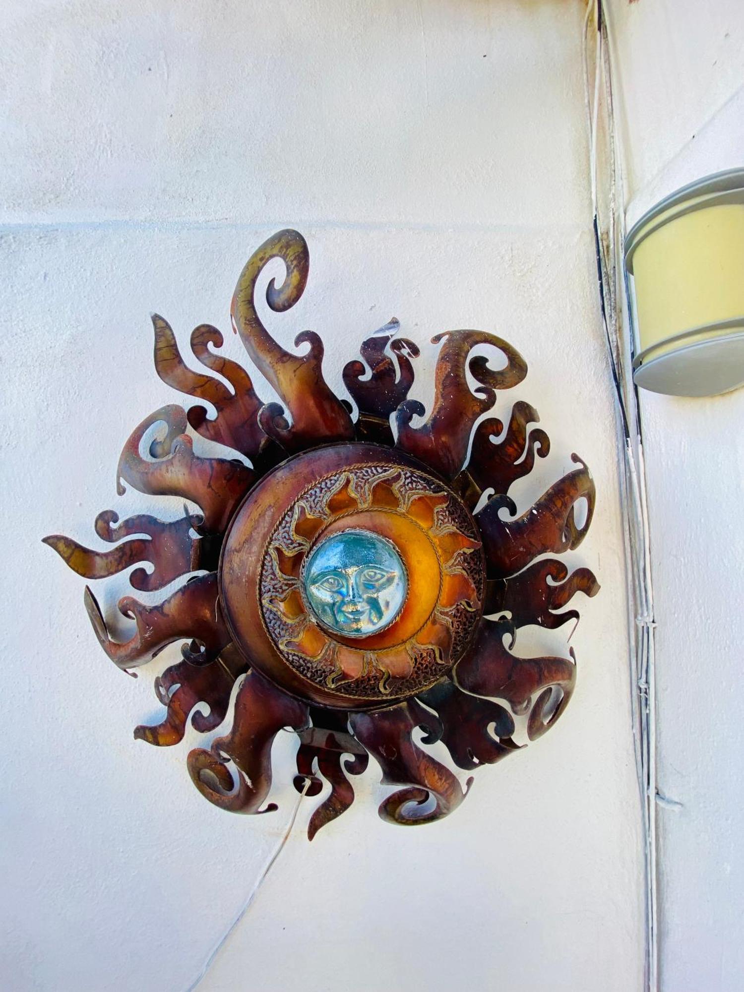 Casa Coronaa Holbox Mexico Eksteriør bilde